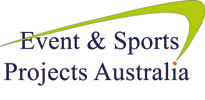 Event & Sports Projects Australia